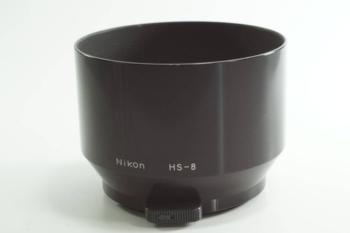 Rb122 nikon - rb122, pulito)