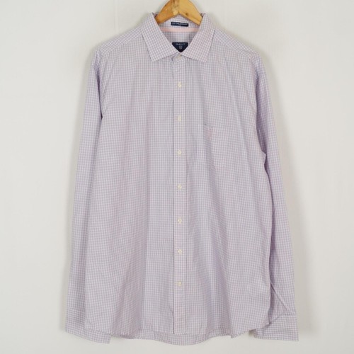 Camicia uomo gant - camicia,