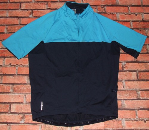 Triban maglia shirt maillot - triban,