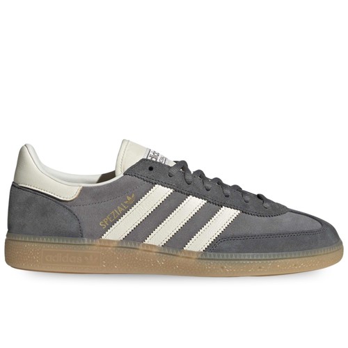 Scarpe adidas handball spezial - scarpe,