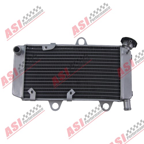 Radiatore per yamaha xt660r - radiatore,