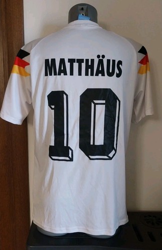 Maglia germania world cup - maglia,