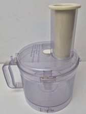 Braun Multipractic 4261