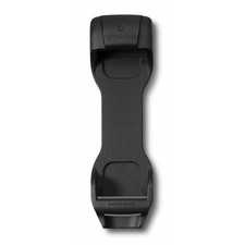 Victorinox SwissTool Supporto