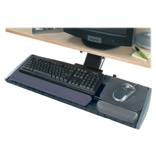 Kensington k60718 piattaforma - kensington,