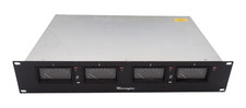 MurrayPro Cat273-Q22R 2U Rack
