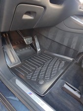 TAPPETINI BMW  X5 G05