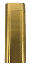 Accendino Cartier Paris