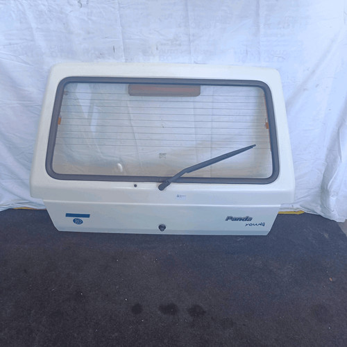 7779735 portello post fiat - portello,