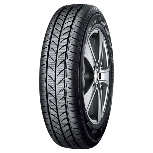 Gomme invernali nuove 215 - gomme,