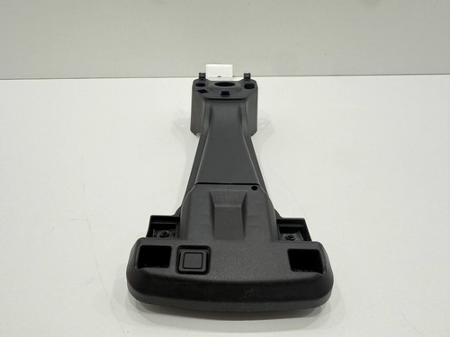 Scocca tasto baule honda - honda, sh