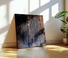 Quadri astratti Tezt 162