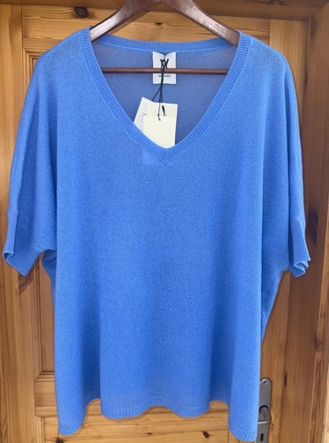 Nuovo maglione cashmere di - nuovo!,