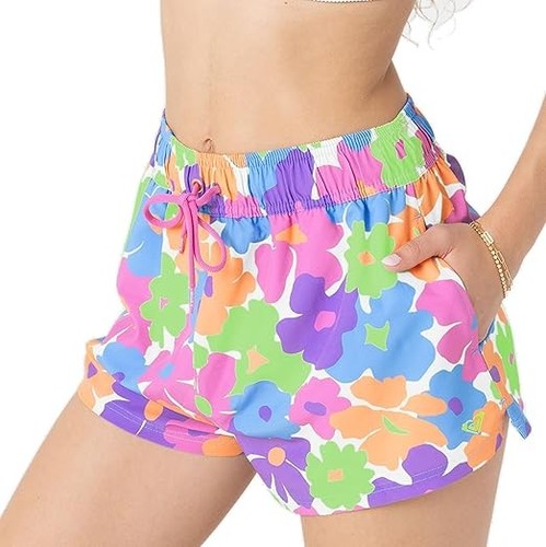 Roxy boardshorts donna - $50,