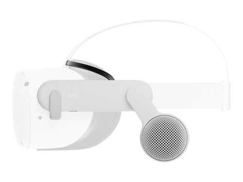 Logitech chorus off - logitech,