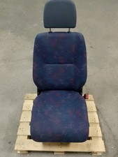 SEDILE  MERCEDES SPRINTER