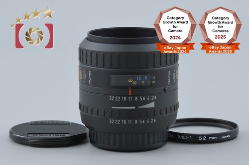 Pentax smc 2 8 soft - pentax,
