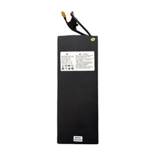 Genuine engwe 48v 2ah - engwe,