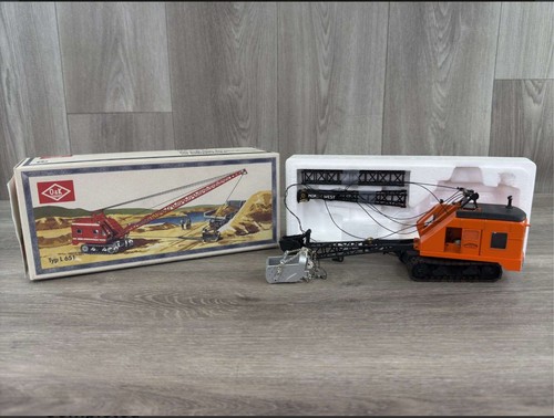 Nzg harrison sand gravel - harrison, &