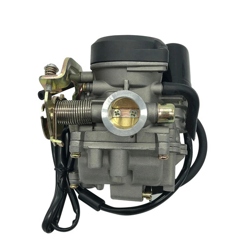 Carburatore moto 18mm pd18j - carburatore,