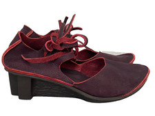 TRIPPEN Goddess Blade f scarpa