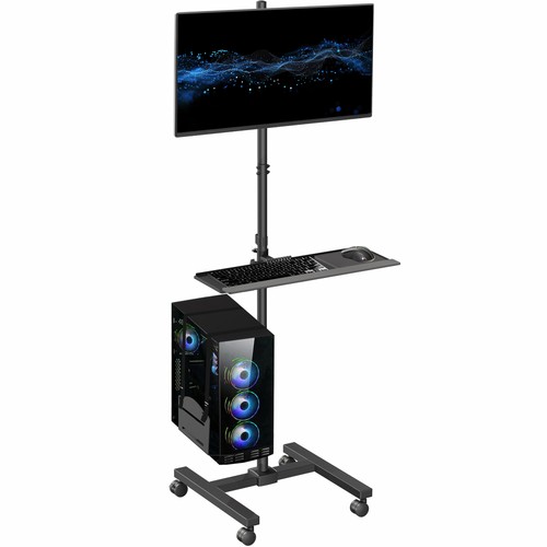 Vivo carrello per computer - vivo,