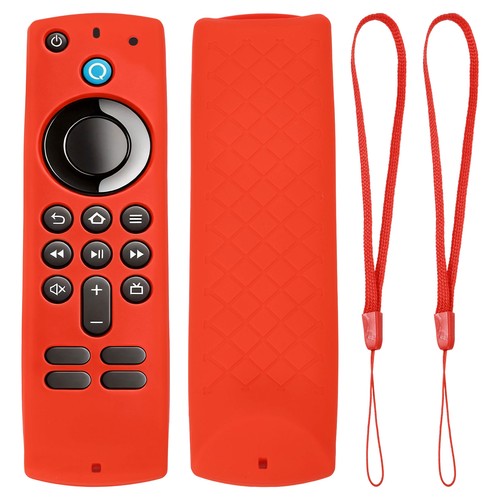 Pezzi cover telecomando tv - 2,
