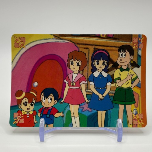 Sally toshiko sumire - toshiko,