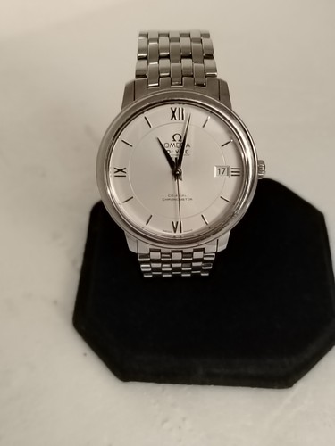 Omega ville axial - de,