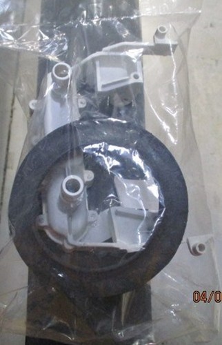 Kit immissore acqua con - wc,