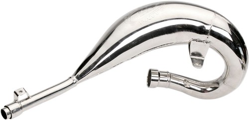 Fmf exhaust fatty - fmf, cr125