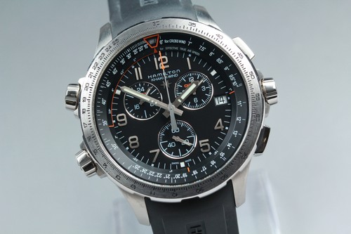 Hamilton aviation wind - hamilton, x-wind
