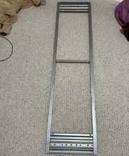 Ikea Galant Desk Table Frame