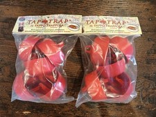 Tappo Trappola Rossa Originale