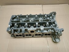 Testa cilindro MERCEDES 2.2