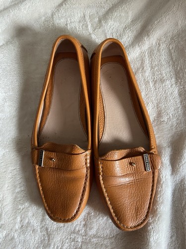 Hugo boss ballerine mocassini - hugo,