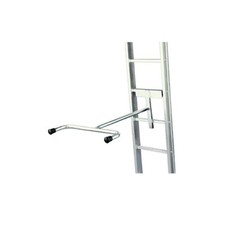 ACCESSORIO ROMPITRATTA PER SCALE IN ALLUMINIO