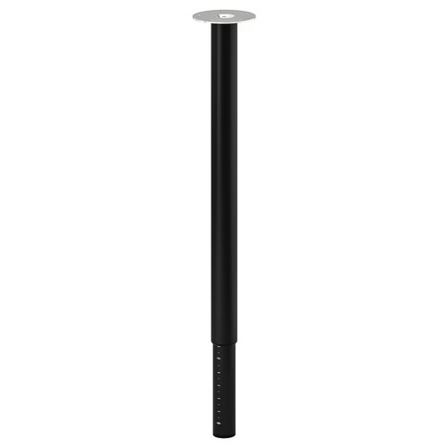 Ikea olov gamba regolabile - gamba,