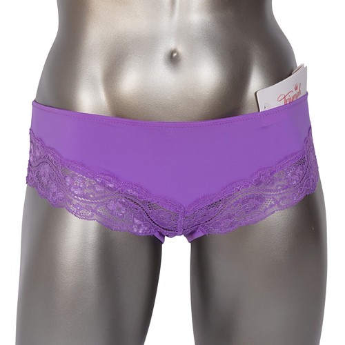 Slip triumph lovely - slip,