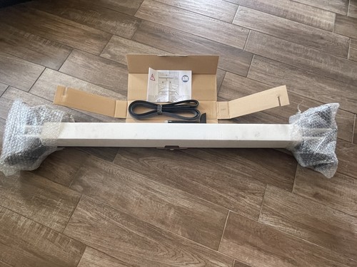 Barre portatutto audi - barre,