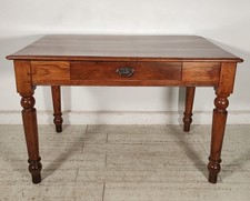 Antico tavolo legno - antico,