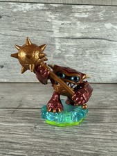 Wham Shell WhamShell