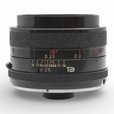 Obiettivo Grandangolare Tamron