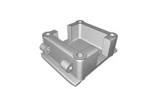 Base coprifili per - base,