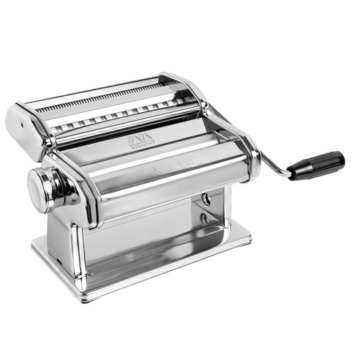 Marcato 180 cls - marcato, at-180-cls