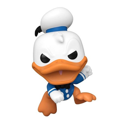 Funko pop disney 1443 - -,