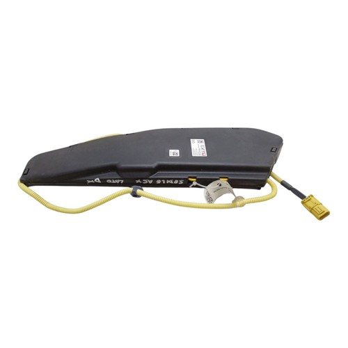 Airbag sedile sinistro per - sx,