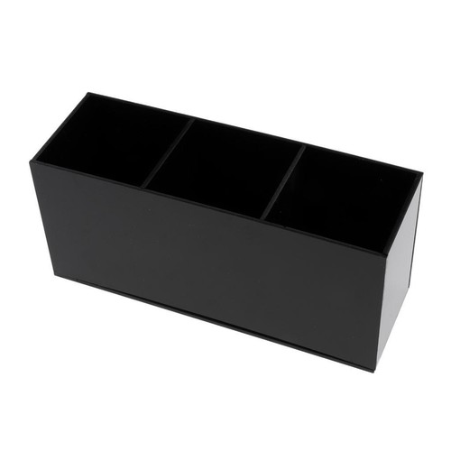Supporto per organizer - supporto,