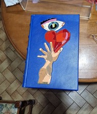 FmR Libro Collezione Raro