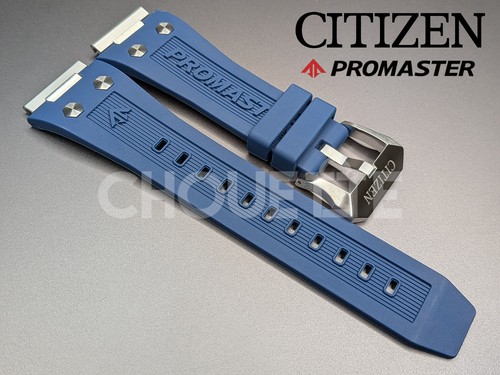 Cinturino orologio citizen - orologio,